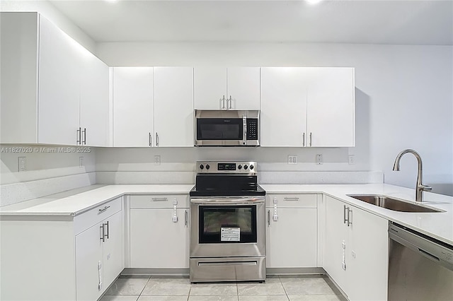 28615 SW 129th Ct, Homestead, FL 33033 - photo 3