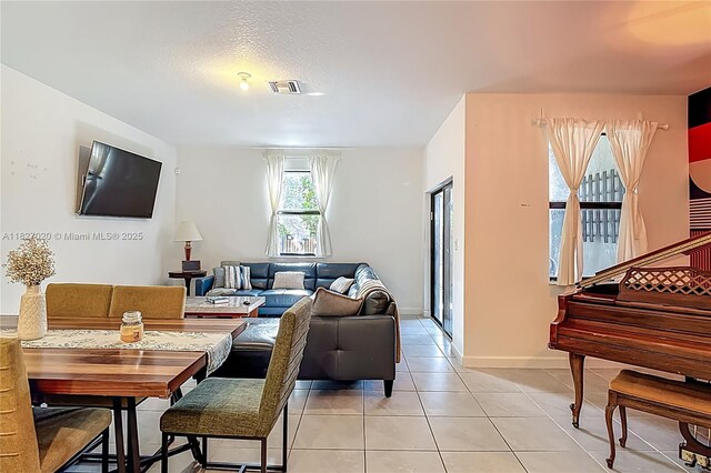 28615 SW 129th Ct, Homestead, FL 33033 - photo 8