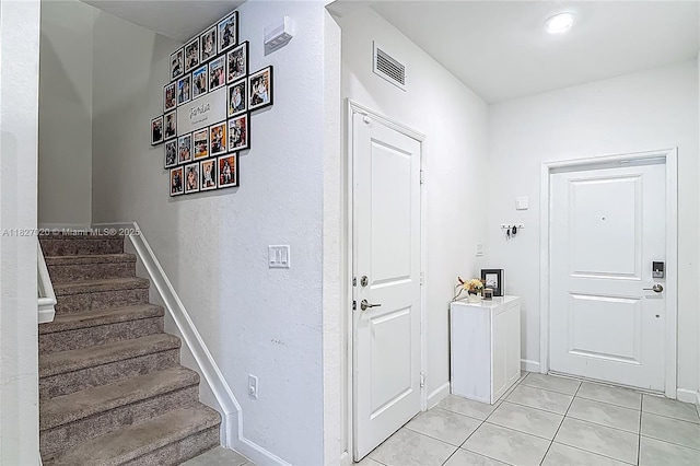 28615 SW 129th Ct, Homestead, FL 33033 - photo 11