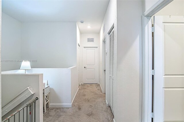 28615 SW 129th Ct, Homestead, FL 33033 - photo 12