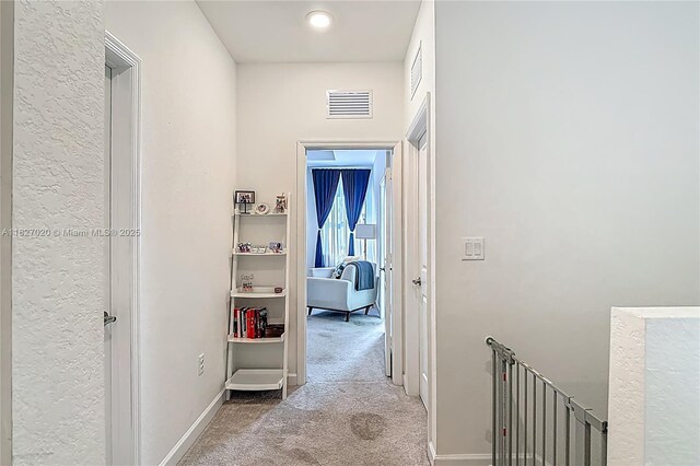 28615 SW 129th Ct, Homestead, FL 33033 - photo 13