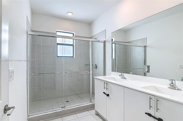 28615 SW 129th Ct, Homestead, FL 33033 - photo 17