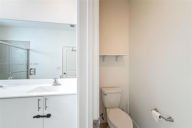 28615 SW 129th Ct, Homestead, FL 33033 - photo 19
