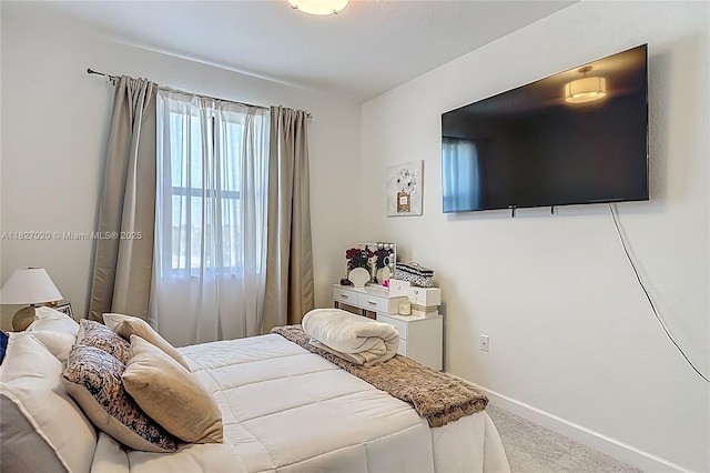 28615 SW 129th Ct, Homestead, FL 33033 - photo 22