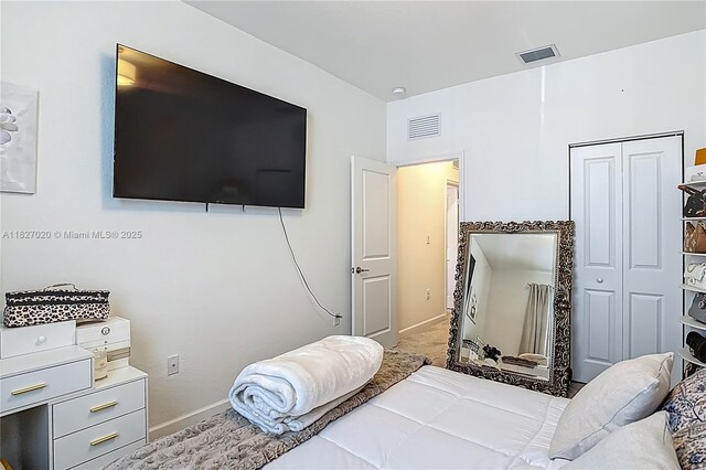 28615 SW 129th Ct, Homestead, FL 33033 - photo 24