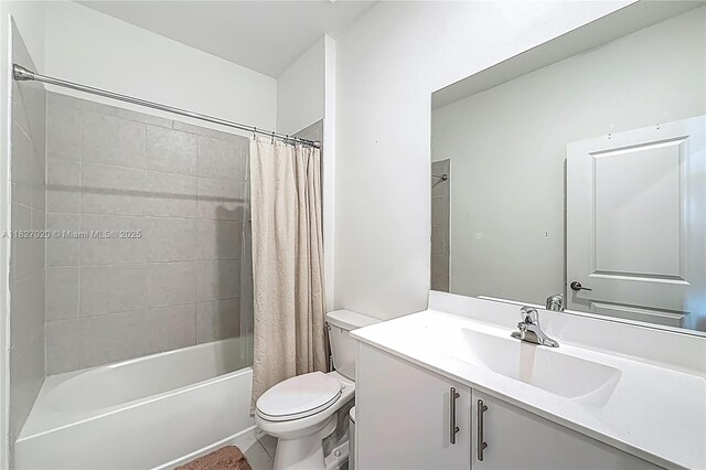 28615 SW 129th Ct, Homestead, FL 33033 - photo 25