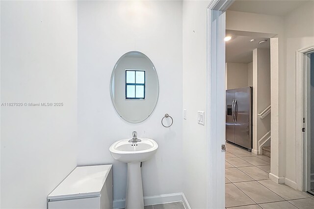 28615 SW 129th Ct, Homestead, FL 33033 - photo 29