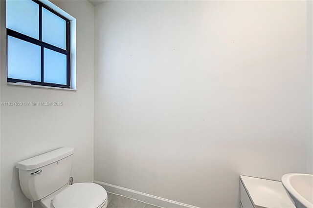 28615 SW 129th Ct, Homestead, FL 33033 - photo 30