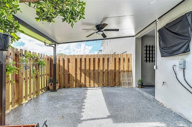 28615 SW 129th Ct, Homestead, FL 33033 - photo 36