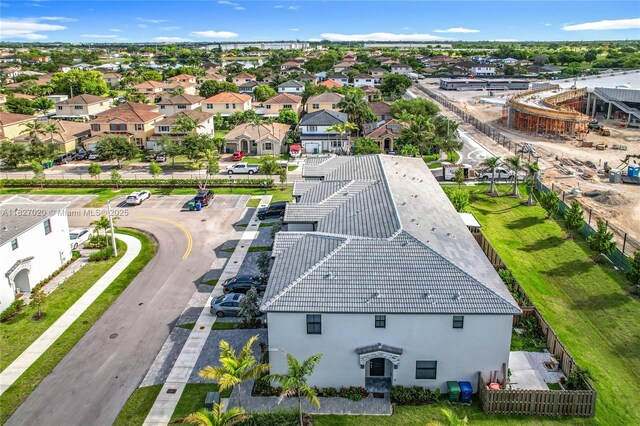 28615 SW 129th Ct, Homestead, FL 33033 - photo 37