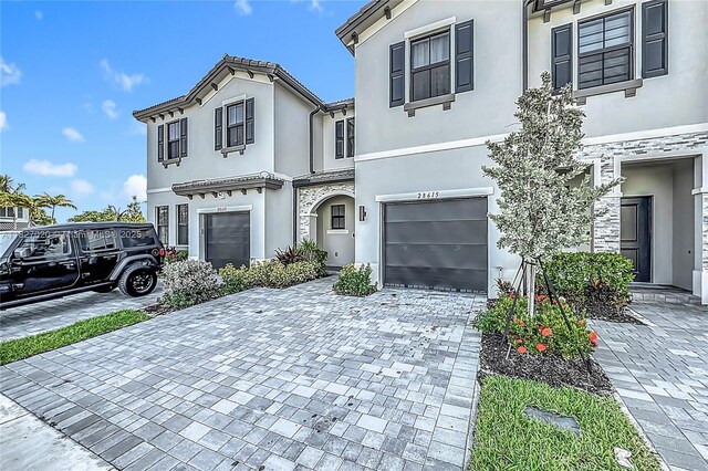 28615 SW 129th Ct, Homestead, FL 33033 - photo 41