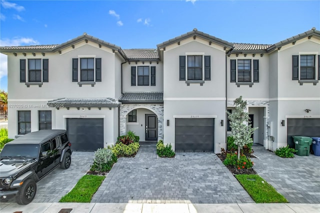28615 SW 129th Ct, Homestead, FL 33033 - photo 42