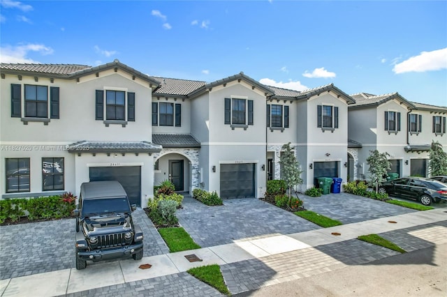 28615 SW 129th Ct, Homestead, FL 33033 - photo 43