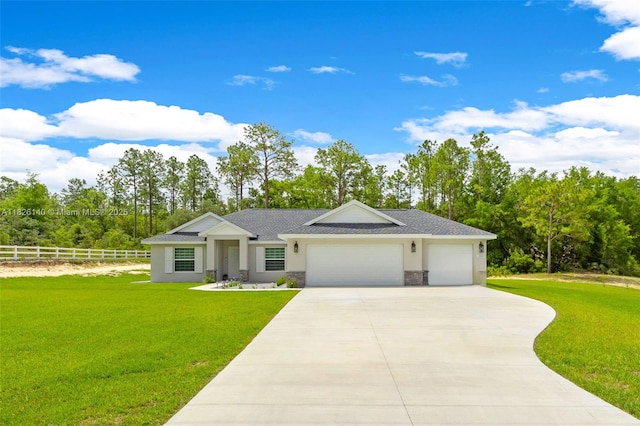 13822 SW 61st Pl, Ocala, FL 34481 - photo 1