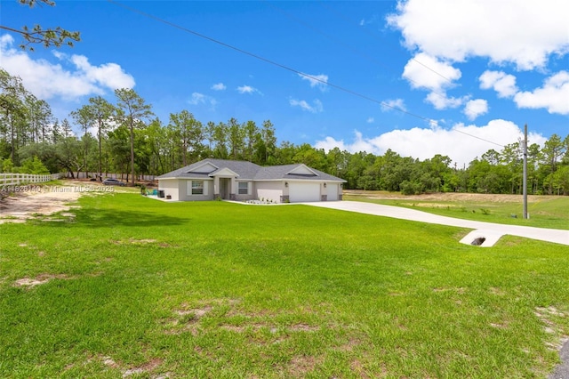13822 SW 61st Pl, Ocala, FL 34481 - photo 2
