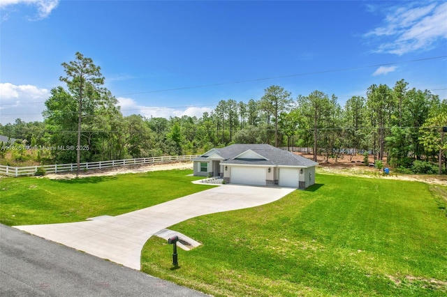 13822 SW 61st Pl, Ocala, FL 34481 - photo 3