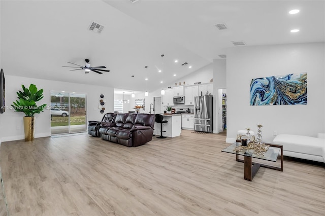 13822 SW 61st Pl, Ocala, FL 34481 - photo 4