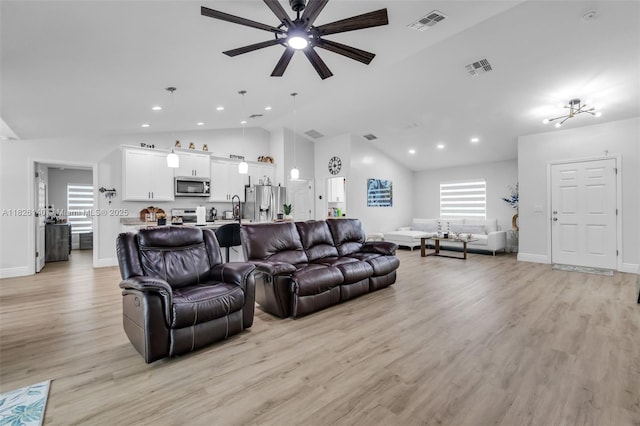 13822 SW 61st Pl, Ocala, FL 34481 - photo 5