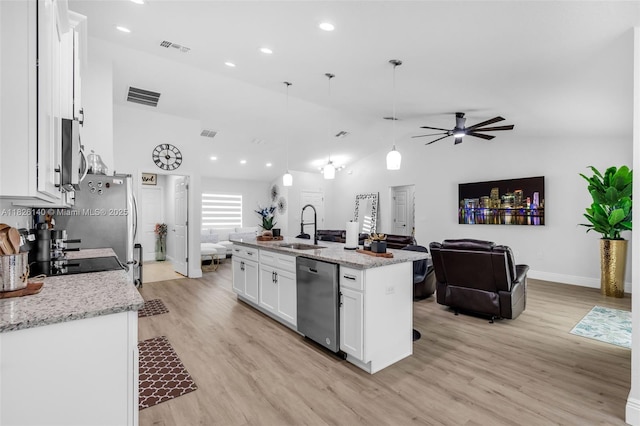 13822 SW 61st Pl, Ocala, FL 34481 - photo 7