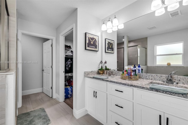 13822 SW 61st Pl, Ocala, FL 34481 - photo 13
