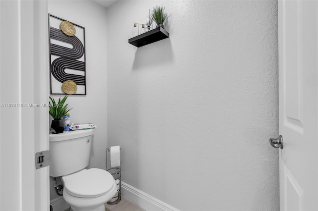 13822 SW 61st Pl, Ocala, FL 34481 - photo 16