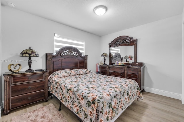 13822 SW 61st Pl, Ocala, FL 34481 - photo 17