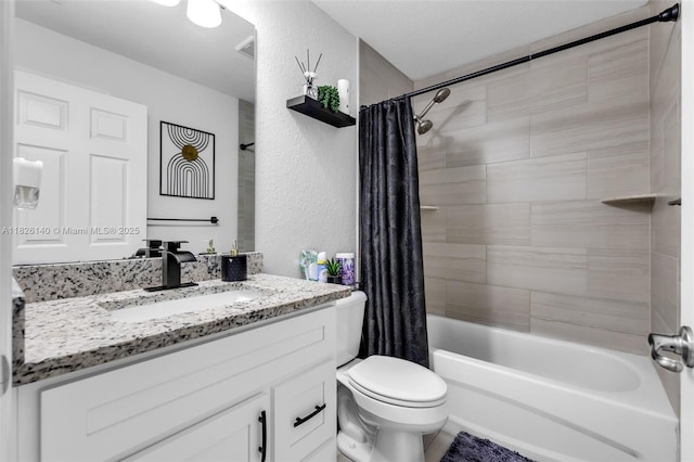 13822 SW 61st Pl, Ocala, FL 34481 - photo 18