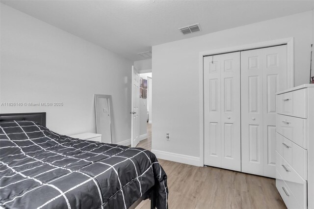 13822 SW 61st Pl, Ocala, FL 34481 - photo 19