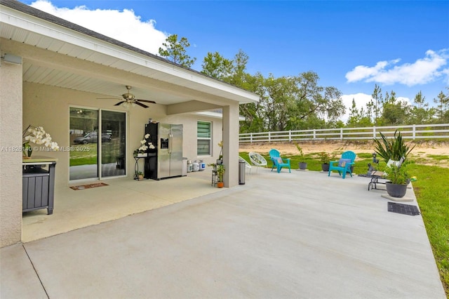 13822 SW 61st Pl, Ocala, FL 34481 - photo 21
