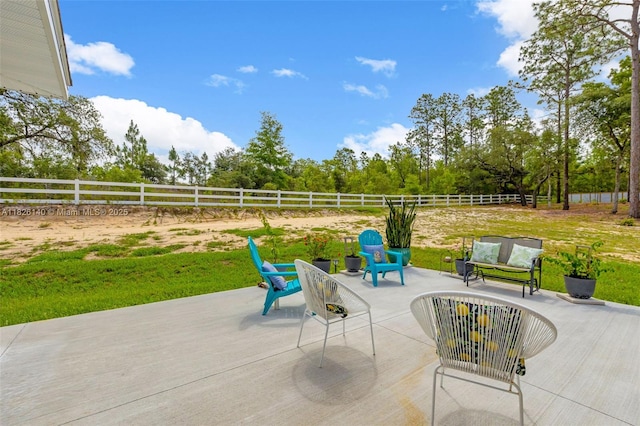 13822 SW 61st Pl, Ocala, FL 34481 - photo 22