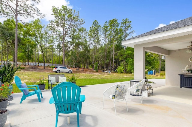 13822 SW 61st Pl, Ocala, FL 34481 - photo 23