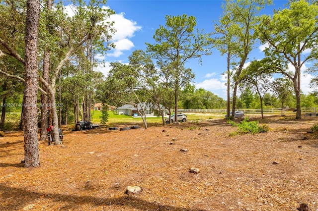 13822 SW 61st Pl, Ocala, FL 34481 - photo 24