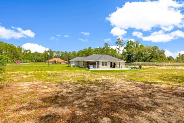 13822 SW 61st Pl, Ocala, FL 34481 - photo 25