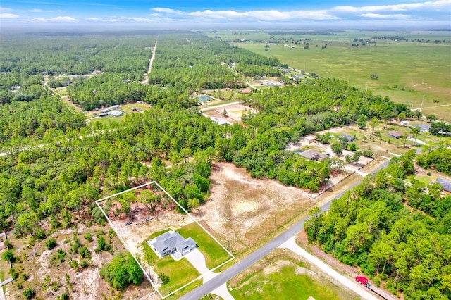 13822 SW 61st Pl, Ocala, FL 34481 - photo 26