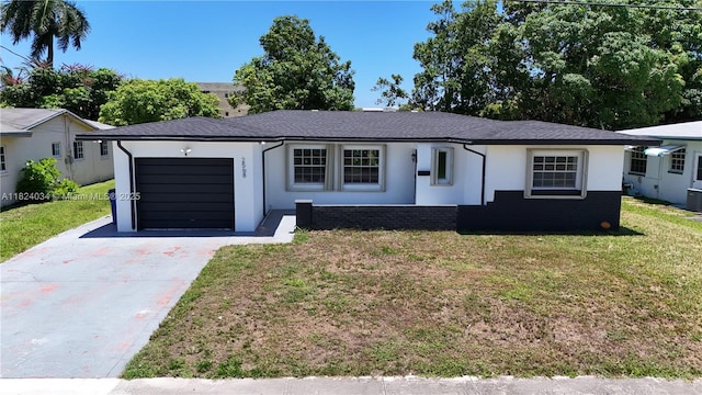 2568 NW 34th Ter, Lauderdale Lakes, FL 33311 - photo 1