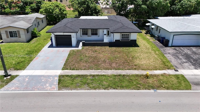2568 NW 34th Ter, Lauderdale Lakes, FL 33311 - photo 2