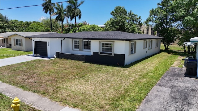 2568 NW 34th Ter, Lauderdale Lakes, FL 33311 - photo 3