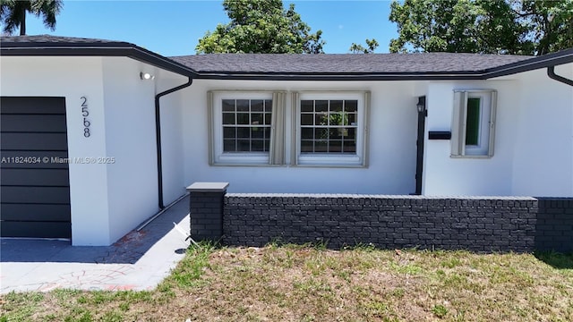 2568 NW 34th Ter, Lauderdale Lakes, FL 33311 - photo 4