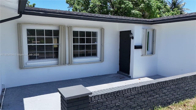 2568 NW 34th Ter, Lauderdale Lakes, FL 33311 - photo 5