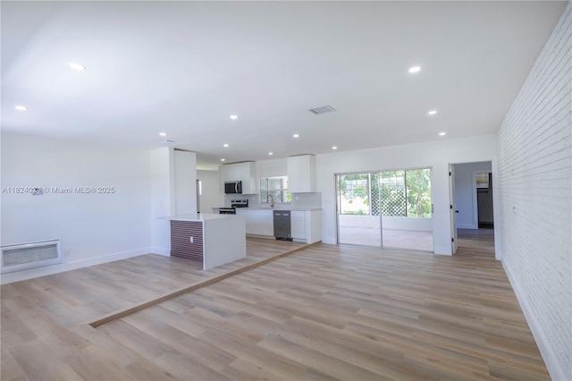 2568 NW 34th Ter, Lauderdale Lakes, FL 33311 - photo 8