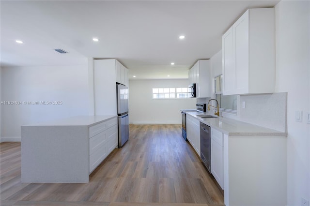 2568 NW 34th Ter, Lauderdale Lakes, FL 33311 - photo 11