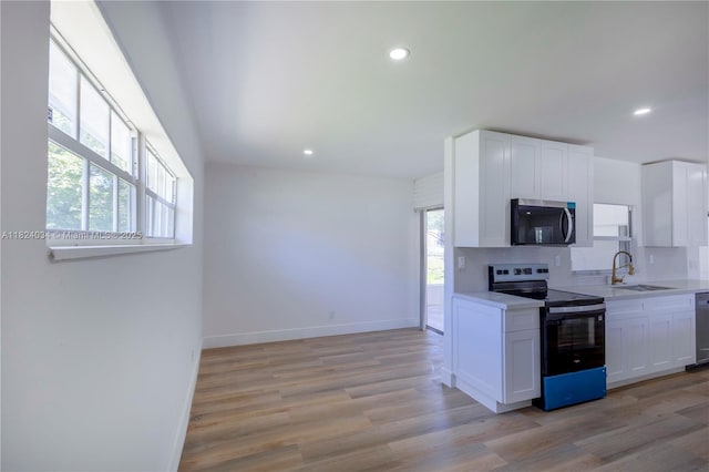 2568 NW 34th Ter, Lauderdale Lakes, FL 33311 - photo 13