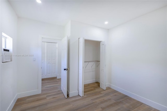 2568 NW 34th Ter, Lauderdale Lakes, FL 33311 - photo 17