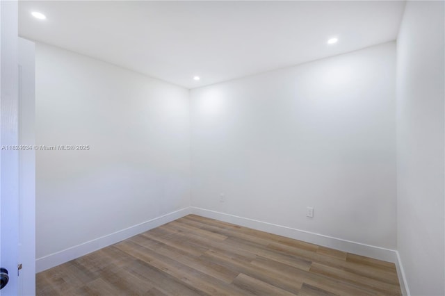 2568 NW 34th Ter, Lauderdale Lakes, FL 33311 - photo 18