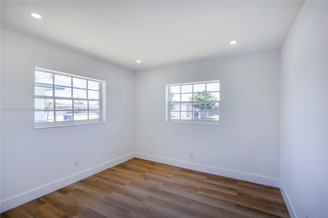 2568 NW 34th Ter, Lauderdale Lakes, FL 33311 - photo 19