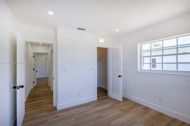 2568 NW 34th Ter, Lauderdale Lakes, FL 33311 - photo 20