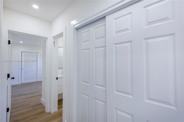 2568 NW 34th Ter, Lauderdale Lakes, FL 33311 - photo 21