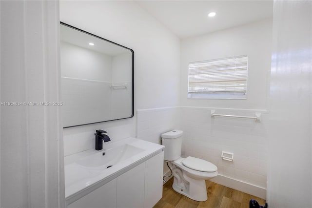 2568 NW 34th Ter, Lauderdale Lakes, FL 33311 - photo 22