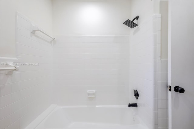 2568 NW 34th Ter, Lauderdale Lakes, FL 33311 - photo 23