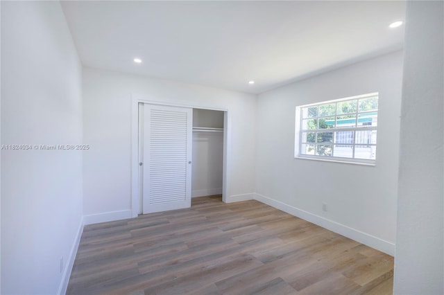 2568 NW 34th Ter, Lauderdale Lakes, FL 33311 - photo 24